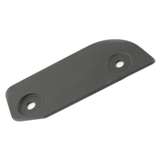 Mopar® - Torque Box Cover