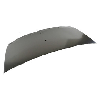 Mopar® - Trunk Lid