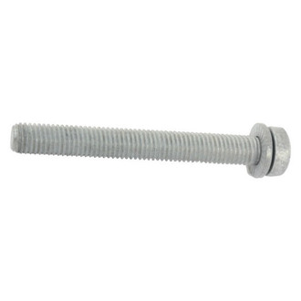 Mopar® - Center Dash Panel Seal