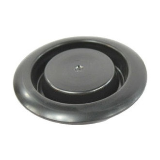 Mopar® - Body Access Plug