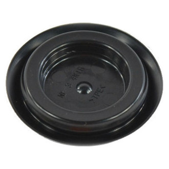 Mopar® - Body Access Plug
