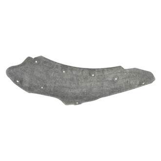 Mopar® - Splash Shield