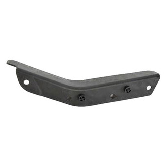 Fiat OE - Front Right Mud Flap