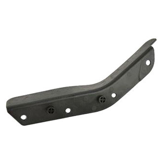 Fiat OE - Front Left Mud Flap