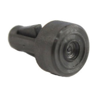 Mopar® - Trunk Lid Hinge Insulator