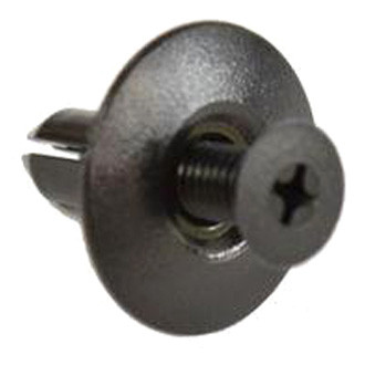 Mopar® - Plastic Rivet