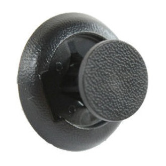 Fiat OE - Bumper Cover Nut