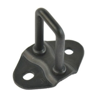 Fiat OE - Rear Deck Lid Striker