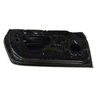 Mopar® - Front Driver Side Door Shell