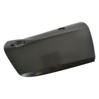 Mopar® - Front Passenger Side Door Shell