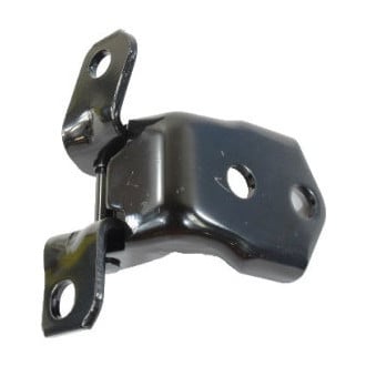 Mopar® - Front Upper Driver Side Door Hinge