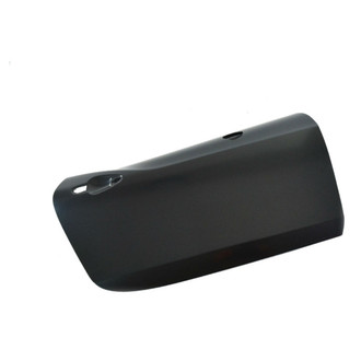 Fiat OE - Front Right Outer Door Outer Panel
