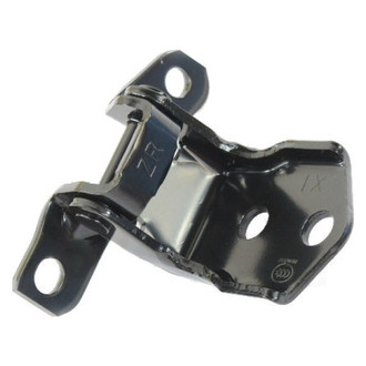 Mopar® - Front Upper Passenger Side Door Hinge