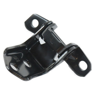 Mopar® - Front Lower Passenger Side Door Hinge