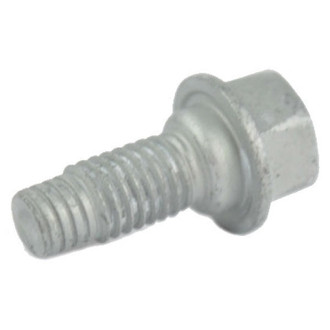 Mopar® - Lower Door Hinge Bolt