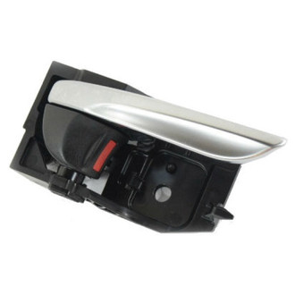 Mopar® 68315661AA - Front Passenger Side Interior Door Handle
