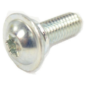 Mopar® - Side Window Vent Screw