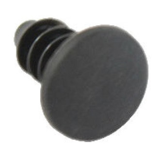 Mopar® - Door Seal Clip