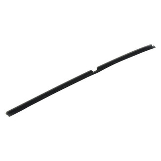 Mopar® - Door Window Belt Weatherstrip