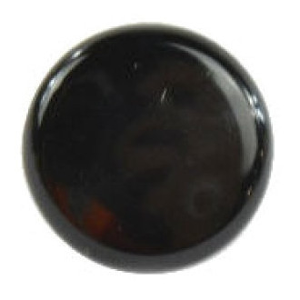 Fiat OE - Front Hood Seal Clip