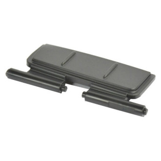 Mopar® - Rear Passenger Side Interior Quarter Panel Trim Panel Access Cover