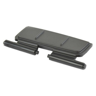 Mopar® - Rear Driver Side Interior Quarter Panel Trim Panel Access Cover
