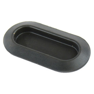 Mopar® - HVAC Heater Core Access Cover