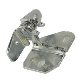 Mopar® - Front Door Hinge