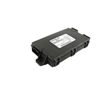 Mopar® - Keyless Entry Receiver