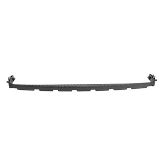 Mopar® - Sunroof Deflector
