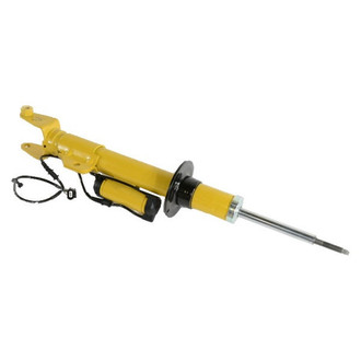 Mopar® - Front Passenger Side Shock Absorber