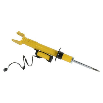 Mopar® - Front Driver Side Shock Absorber