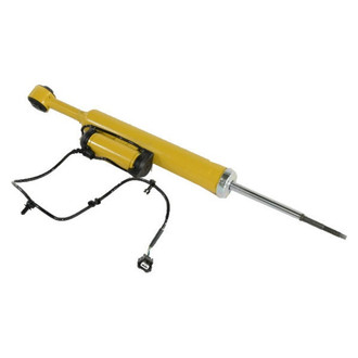 Mopar® - Rear Driver Side Shock Absorber