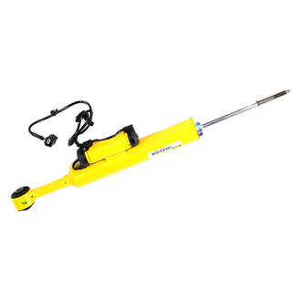 Mopar® - Front Passenger Side Shock Absorber