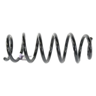Mopar® - Front Coil Spring