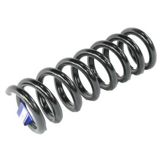 Mopar® - Rear Coil Spring