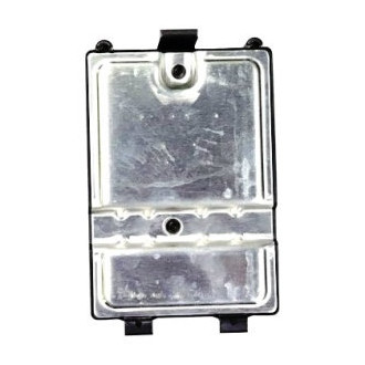 Mopar® - Liftgate Control Module