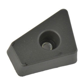 Mopar® - Front Door Shell