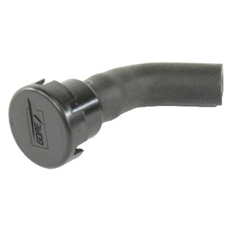 Mopar® - Transfer Case Vent