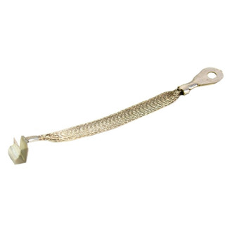 Mopar® - Multi Purpose Ground Strap