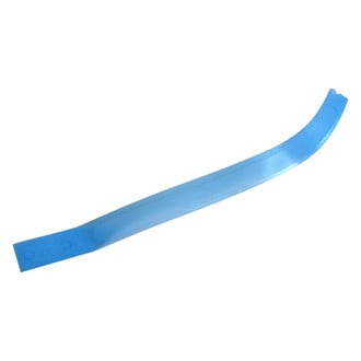 Mopar® - Right Side Sill Anti-Chip Film