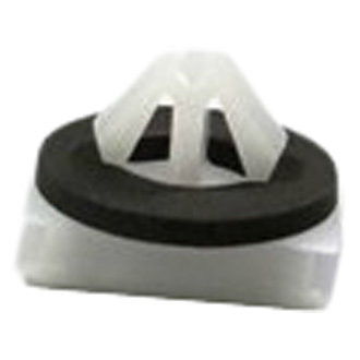Mopar® - Retaining Clip