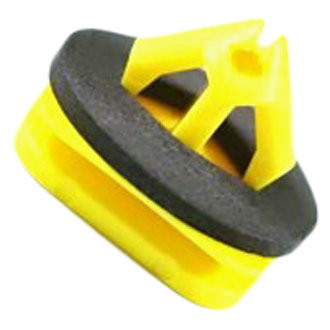 Mopar® - Body Retainer