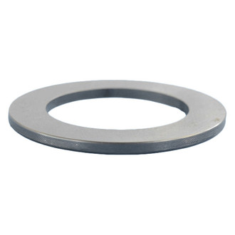 Mopar® - Differential Carrier Bearing Shim