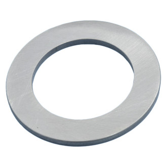 Mopar® - Differential Carrier Bearing Shim
