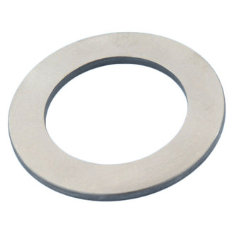Mopar® - Differential Carrier Bearing Shim