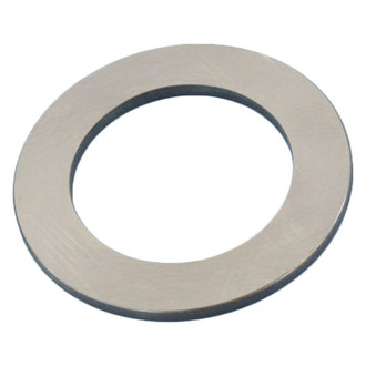 Mopar® - Differential Carrier Bearing Shim