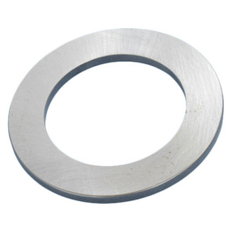 Mopar® - Differential Carrier Bearing Shim