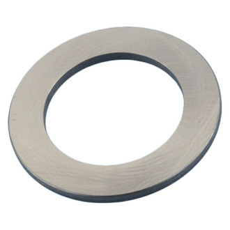 Mopar® - Differential Bearing