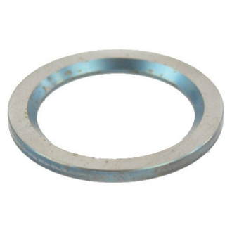 Mopar® - Differential Pinion Shim